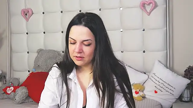 AlsouKass online show from March 25, 2026, 7:25 am