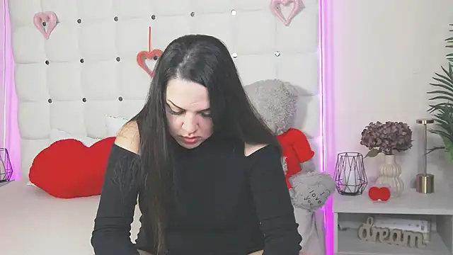 AlsouKass online show from April 11, 2026, 6:18 am