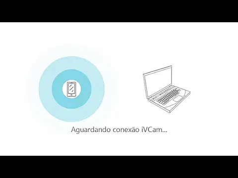 Snapshot of blackluna_ chatting on October 28, 2025, 4:53 pm blackluna online show from October 28, 2025, 4:53 pm