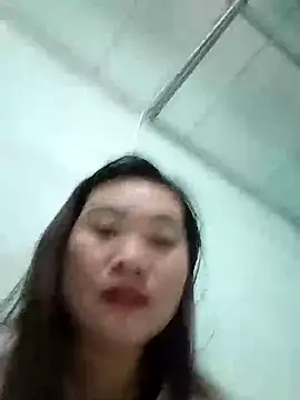  LAN  online show from November 4, 2025, 1:27 am