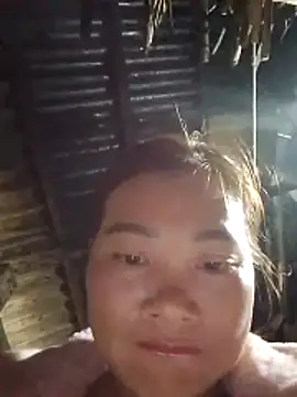  LAN  online show from March 8, 2026, 2:04 am