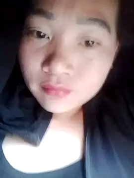  LAN  online show from March 13, 2026, 5:14 am