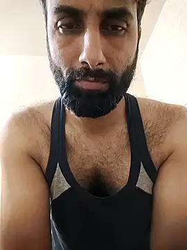 Snapshot of shail1987 chatting on February 1, 2026, 1:26 am shail1987 online show from February 1, 2026, 1:26 am