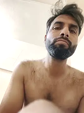 Snapshot of shail1987 chatting on February 8, 2026, 1:42 am shail1987 online show from February 8, 2026, 1:42 am