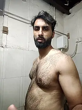 Snapshot of shail1987 chatting on February 8, 2026, 1:47 pm shail1987 online show from February 8, 2026, 1:47 pm