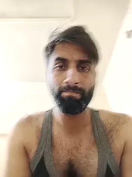 Snapshot of shail1987 chatting on February 16, 2026, 2:46 pm shail1987 online show from February 16, 2026, 2:46 pm