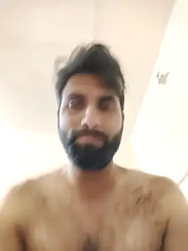 Snapshot of shail1987 chatting on February 18, 2026, 2:07 am shail1987 online show from February 18, 2026, 2:07 am