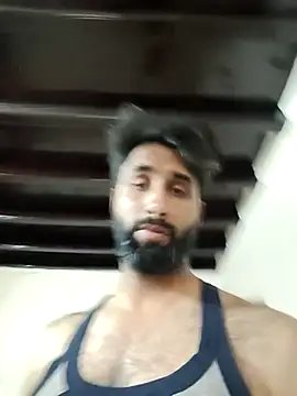 Snapshot of shail1987 chatting on February 20, 2026, 8:27 am shail1987 online show from February 20, 2026, 8:27 am