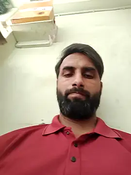 Snapshot of shail1987 chatting on February 22, 2026, 6:02 am shail1987 online show from February 22, 2026, 6:02 am