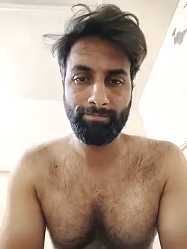 Snapshot of shail1987 chatting on February 27, 2026, 1:27 am shail1987 online show from February 27, 2026, 1:27 am