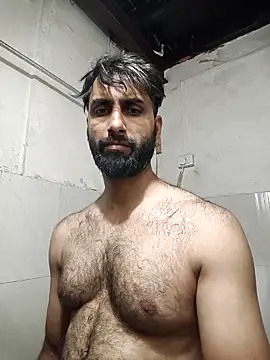 shail1987 online show from March 29, 2026, 1:55 pm