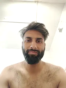 shail1987 online show from April 6, 2026, 2:20 am