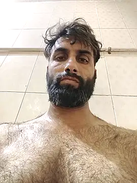 shail1987 online show from April 14, 2026, 2:12 pm