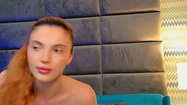 Snapshot of LaraSynn chatting on March 2, 2026, 5:08 am LaraSynn online show from March 2, 2026, 5:08 am