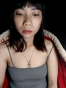 mekaka00 online show from December 2, 2025, 6:36 pm