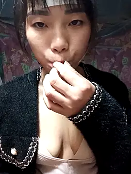 mekaka00 online show from December 21, 2025, 8:27 pm