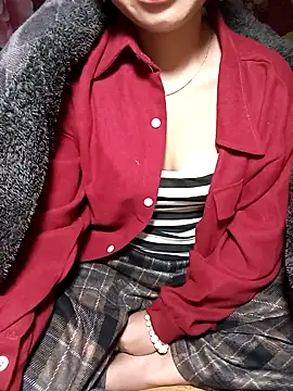 mekaka00 online show from March 4, 2026, 7:20 pm