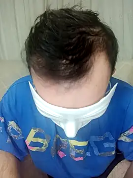 lazzzz09 online show from October 29, 2025, 6:20 pm