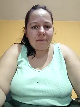 anays dirtyshow online show from February 15, 2026, 9:41 am