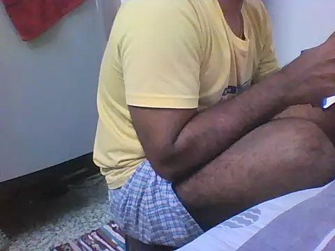 Snapshot of Crazy_Desire123 chatting on November 12, 2025, 5:41 am Crazy Desire123 online show from November 12, 2025, 5:41 am