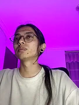 Snapshot of _Astrea_ chatting on February 23, 2026, 1:14 am Astrea online show from February 23, 2026, 1:14 am