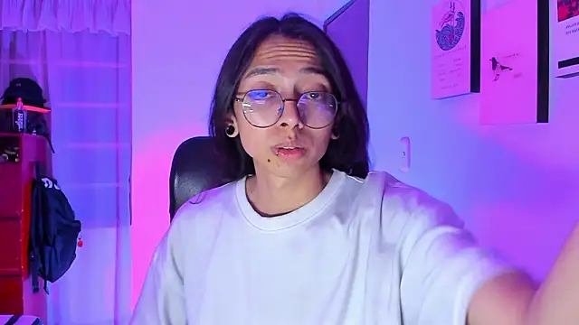  Astrea  online show from March 16, 2026, 9:19 pm