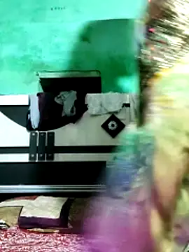 Ankitahot1993 online show from November 12, 2025, 11:03 pm