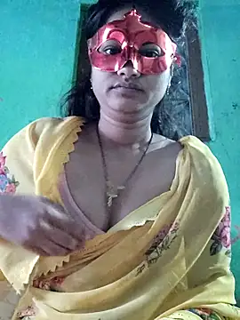 Ankitahot1993 online show from December 22, 2025, 1:46 am