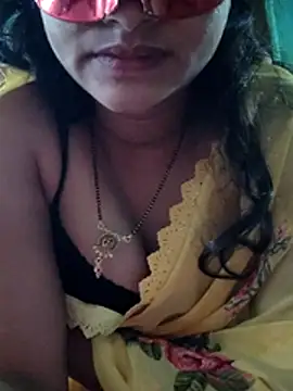 Ankitahot1993 online show from January 9, 2026, 1:52 am