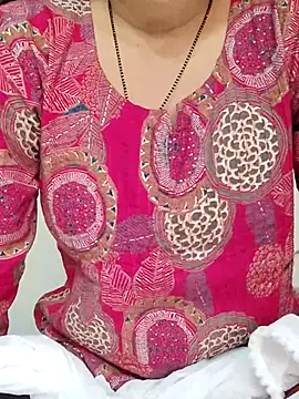 Ankitahot1993 online show from January 14, 2026, 9:59 am