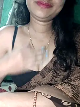 Ankitahot1993 online show from February 12, 2026, 1:22 am