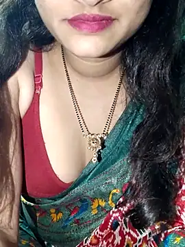 Ankitahot1993 online show from February 27, 2026, 4:07 pm