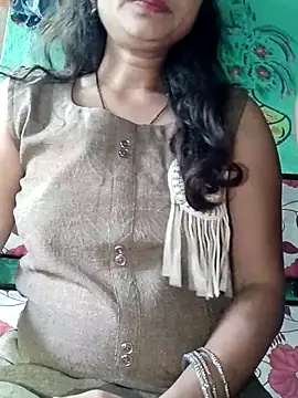 Ankitahot1993 online show from March 1, 2026, 11:56 am