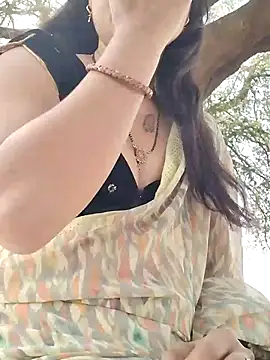 Ankitahot1993 online show from March 22, 2026, 7:23 am