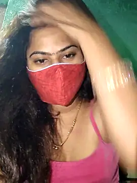 Ankitahot1993 online show from April 14, 2026, 4:57 pm