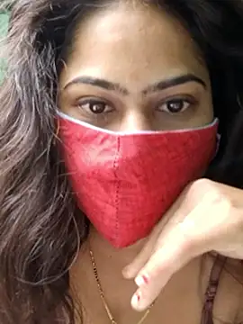 Ankitahot1993 online show from May 27, 2026, 1:02 am