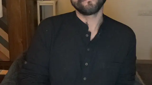 MakeMeAwareAah online show from November 29, 2025, 5:49 pm