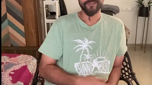 MakeMeAwareAah online show from January 8, 2026, 5:54 am