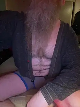 Macduckd online show from March 9, 2026, 8:40 am