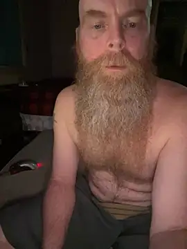 Macduckd online show from April 9, 2026, 5:18 am