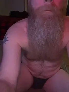 Macduckd online show from April 13, 2026, 4:51 am