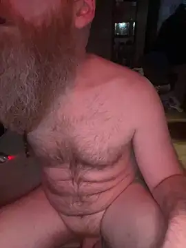 Macduckd online show from April 26, 2026, 1:09 pm