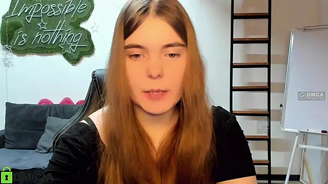 MiraaBloom online show from March 1, 2026, 2:30 pm