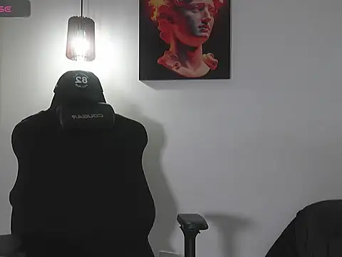 jake murphy1 online show from March 16, 2026, 6:39 am