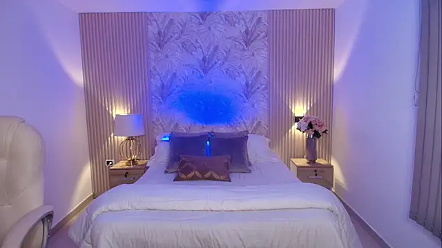 Miaa lane online show from February 10, 2026, 11:36 am