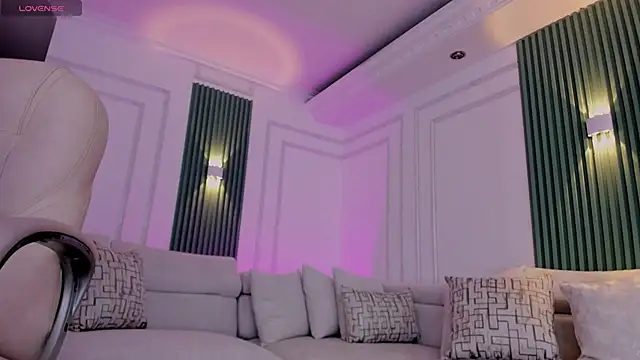 Miaa lane online show from March 7, 2026, 7:22 pm