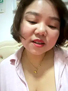 Snapshot of Asa668 chatting on October 30, 2025, 4:19 pm Asa668 online show from October 30, 2025, 4:19 pm