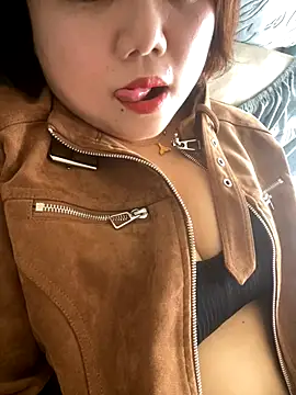 Snapshot of Asa668 chatting on November 4, 2025, 3:16 am Asa668 online show from November 4, 2025, 3:16 am