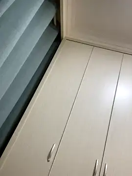 Snapshot of Asa668 chatting on November 12, 2025, 11:10 am Asa668 online show from November 12, 2025, 11:10 am