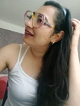 Snapshot of Flacabonita1 chatting on October 26, 2025, 4:02 pm Flacabonita1 online show from October 26, 2025, 4:02 pm